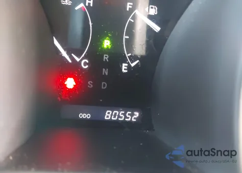 2013 Toyota Highlander Limited V6 из США, поврежденный, VIN 5TDDK3EH3DS250847